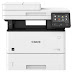 Canon imageRUNNER 1643iF Drivers Download And Review