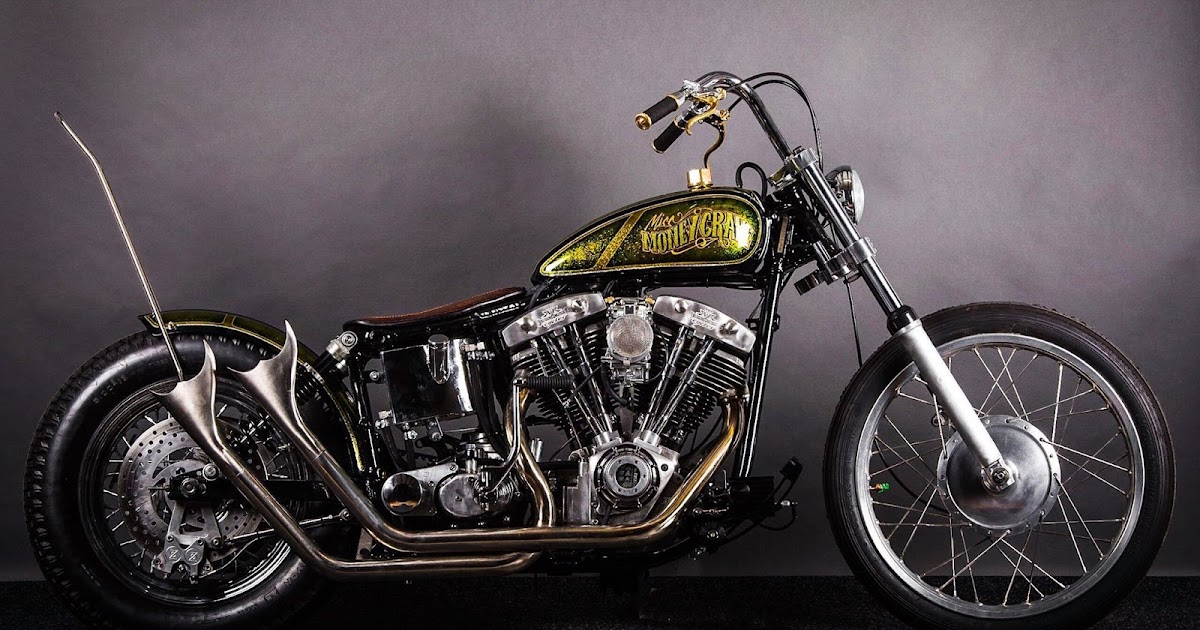 Brasilianische Exoten Von Volkswagen Jetzt In Der Autostadt