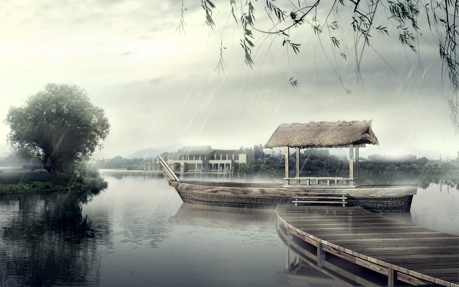 http://1.bp.blogspot.com/-bSvlYoys93E/T6xpVHgw-DI/AAAAAAAANiU/hS5wNE6haOg/s1600/lake+bote+house+woodbote+small+simple+travel+new+xp+wallpapers+windows7windows8+xp7+pc+them+mobile+themes+pc+background+walls+mobile+background+walls+free+download.jpg