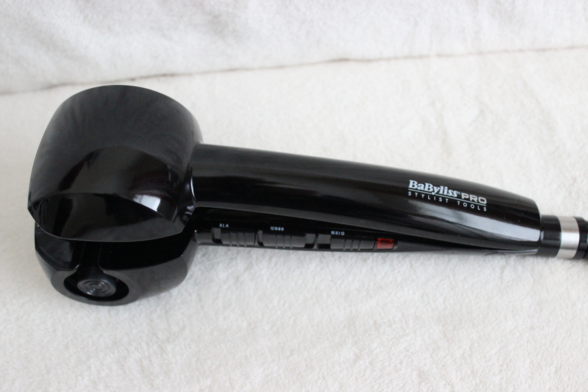 Babyliss perfect curl. BABYLISS Pro perfect Curl bab2665u. BABYLISS Pro Stylist Tools. BABYLISS Pro Curl Secret. BABYLISS Pro 6709.