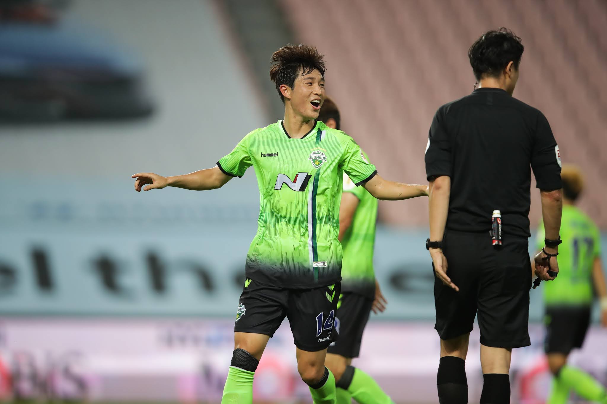 Registered sex offenders in Phoenix, Arizona visual data 8