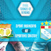 Sport Huancayo vs Sporting Cristal EN VIVO ONLINE Por la primera final ida del Torneo de Verano