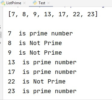 prim number list prime number list to 100 prim number list prime number list to 100