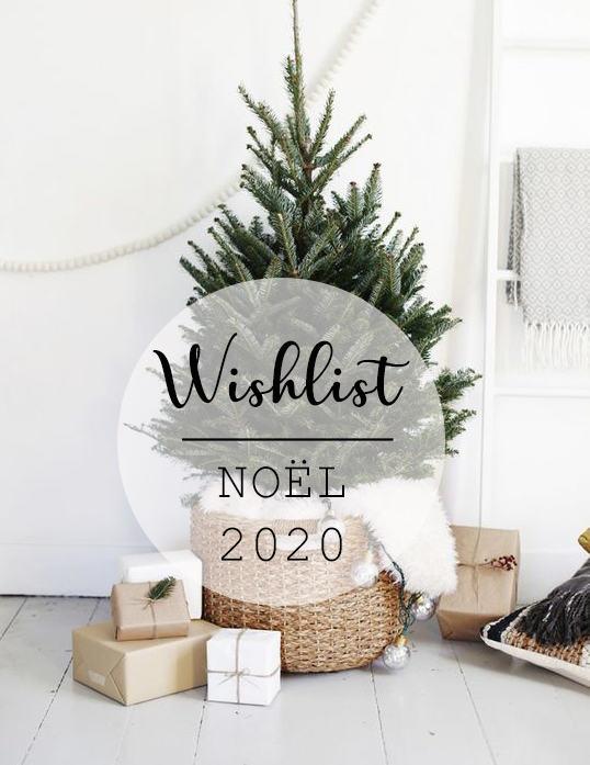 La Wishlist de Noël 2020 pour mes 10-15 ans - Shopping-Addict à la  rescousse !