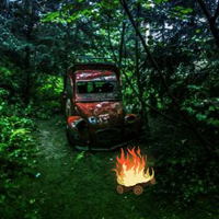 old-wrecked-car-forest-escape.jpg