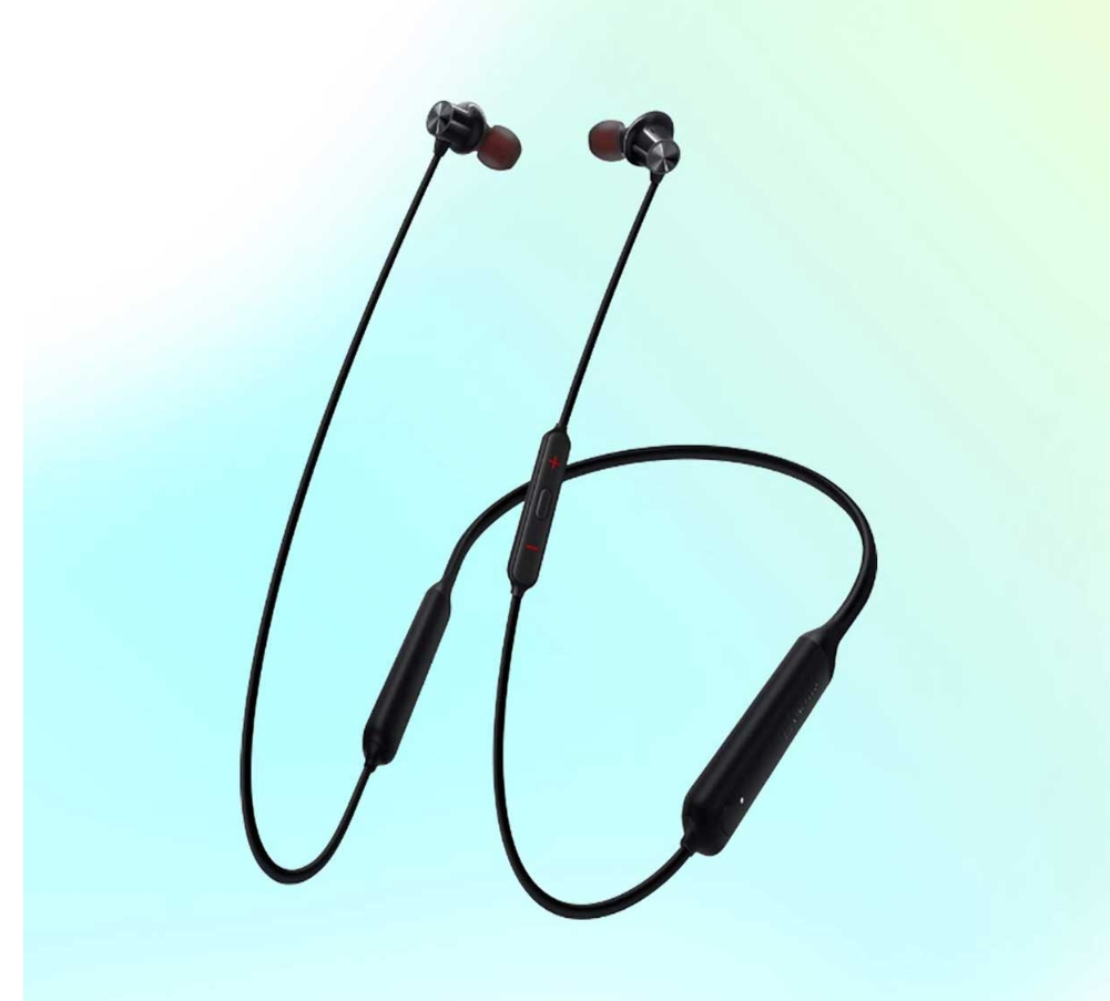 OnePlus Bullets Wireless Z earphones launched, price and full specifications