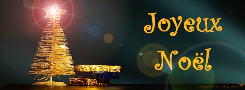 Poème ,Amour, Poésie et Citations 2020: COUVERTURE FACEBOOK ORIGINALE Poème ,Amour, Poésie et Citations 2020: COUVERTURE FACEBOOK ORIGINALE