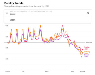 フローズン ヨーグルト、ジェラート、アイスクリームは、冷たくして提供される 3 つのデザートで、クリーミーな食感があり、多くの場合、スプリンクルなどのトッピングが付いています。フロヨとジェラートは一般に、通常のアイスクリームよりも健康的な選択肢です。 フローズン ヨーグルトはアイスクリームや他のフローズン デザートと比べて健康的ですか?