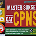 Download Ebook Master CPNS Berdasarkan FR (Field Report) Sistem CAT 2021 2022