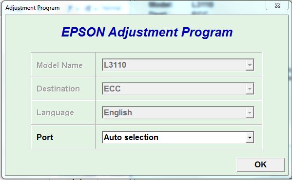 Epson