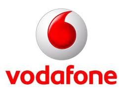 Vodafone Mobile introduces new Rate Cutter Recharge Voucher 45