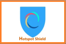 تنزيل برنامج Hotspot Shield