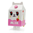 Tokidoki Bianca Latte Moofia & Besties Multi-Pack Figure