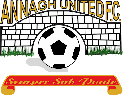 ANNAGH UNITED FOOTBALL CLUB