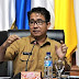 Kemendagri Tidak Hambat Penyelesaian Tata Tertib DPRD Papua