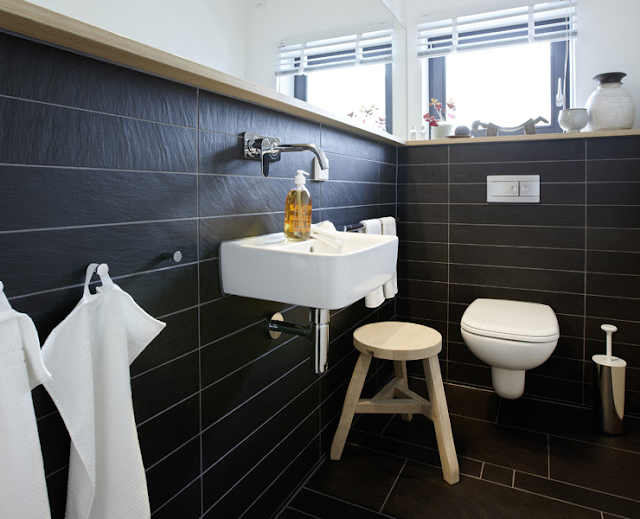 blogs de decoração, blog de decoração brasileira, decoração barata