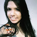 Jovem morre ao receber descarga elétrica em máquina de lavar roupas em Mossoró