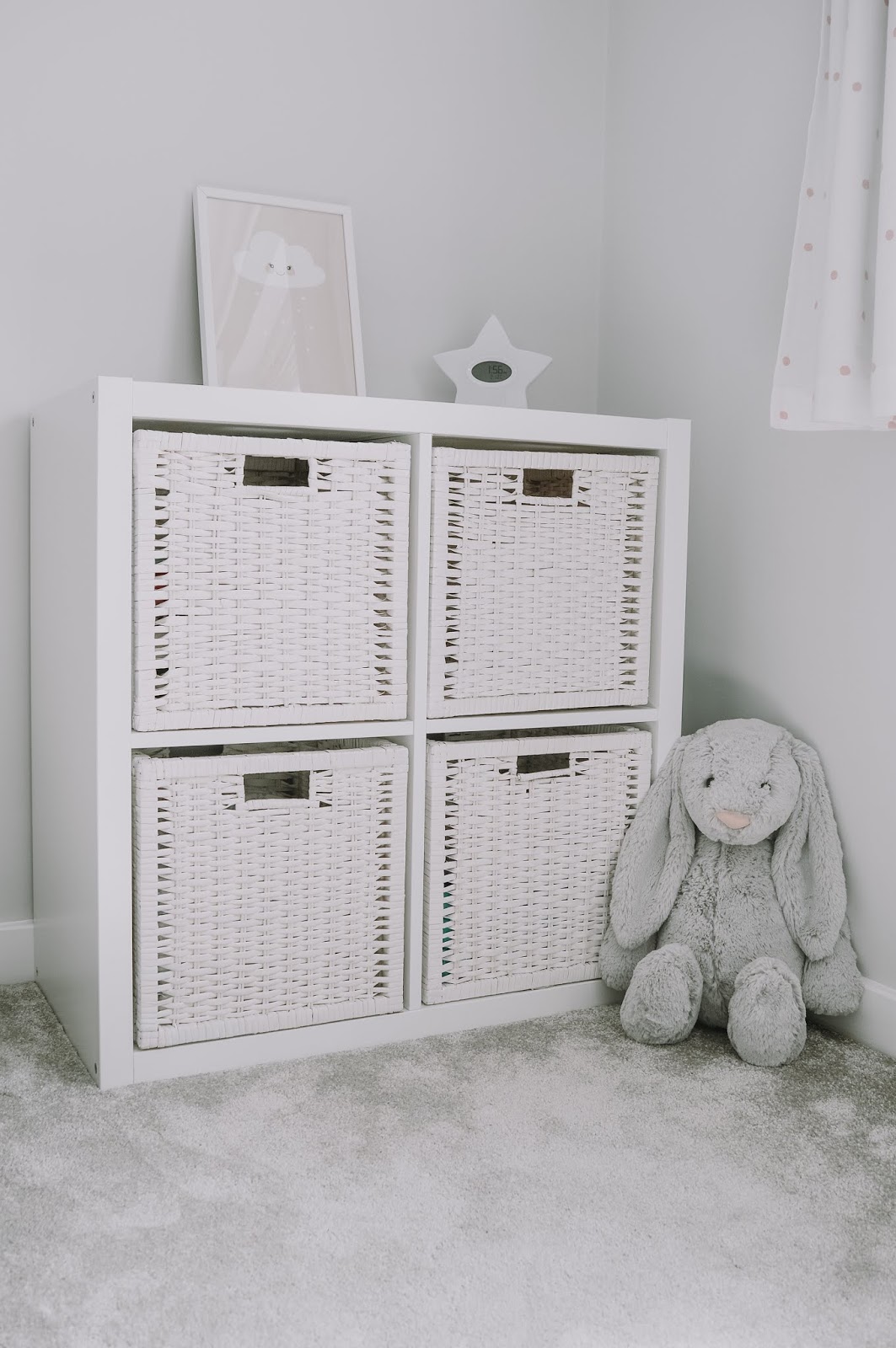 Sophie Ella and Me My Top 5 IKEA Purchases