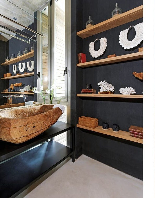 REVISTA DE FIM DE SEMANA - RETORNO