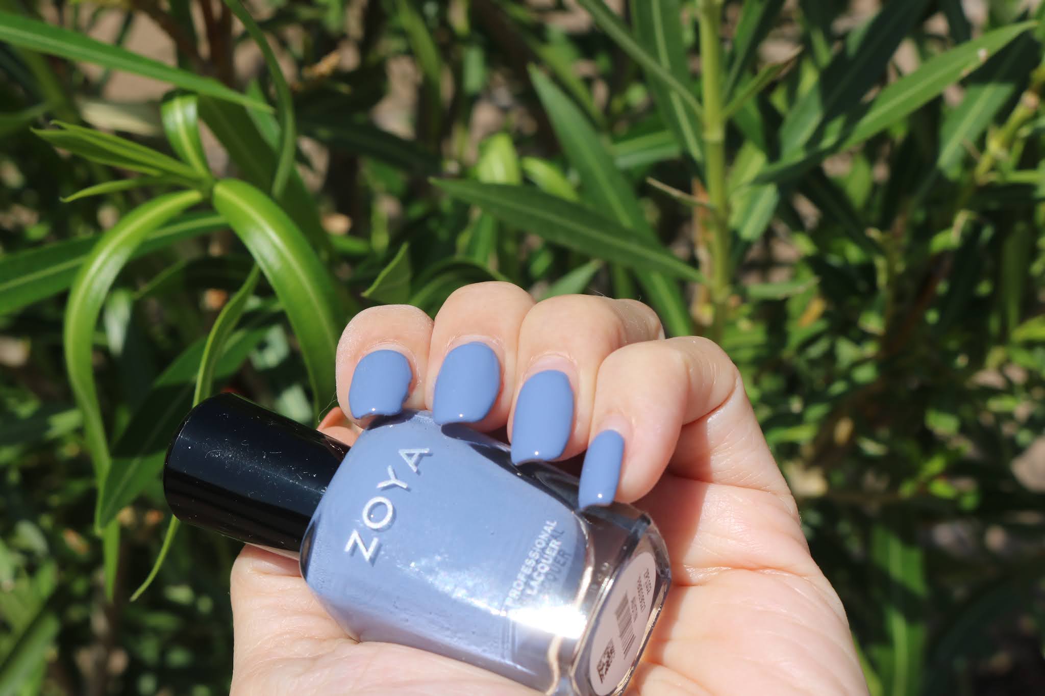 Zoya Austin Zoya Austin