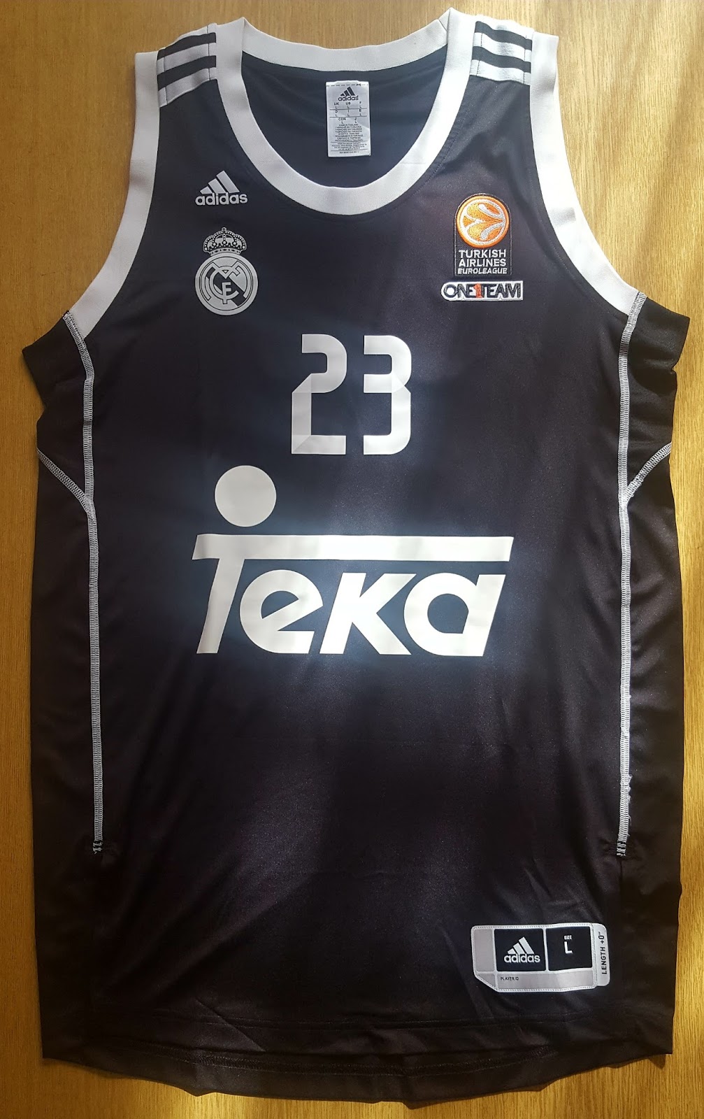 Basketball Jerseys EUROPEAN CLUBS NATIONAL TEAM JERSEYS FIBA