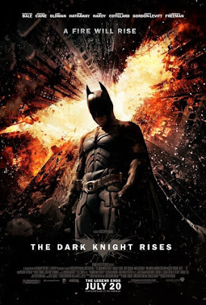 The Dark Knight Rises 2012 BRRip 720p Dual Audio