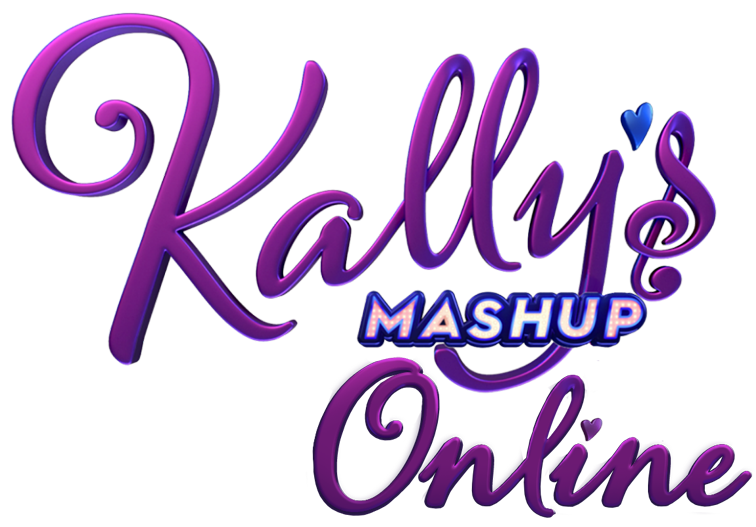 Kally's Mashup Capítulo 05 Kally's Mashup Online jpg (756x527)