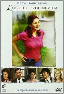 descargar Los Chicos de Mi Vida – DVDRIP LATINO