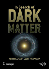 In Search of Dark Matter