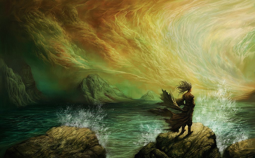 Дух решает. Дух нулевых. Изображение души. Maglor end sea. Перемены к лучшему цитаты.