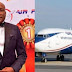 Air Peace Chairman denies fraud, money laundering allegations