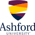 Ashford university (AU)