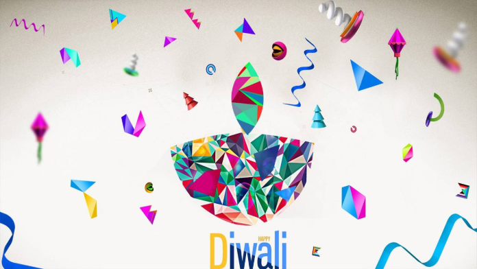 Happy Diwali Wishing Message Happy Diwali Wishing Message