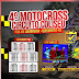 ESPORTE: BONFINENSES PARTICIPAM DO 4 MOTOCROSS EM QUEIMADAS