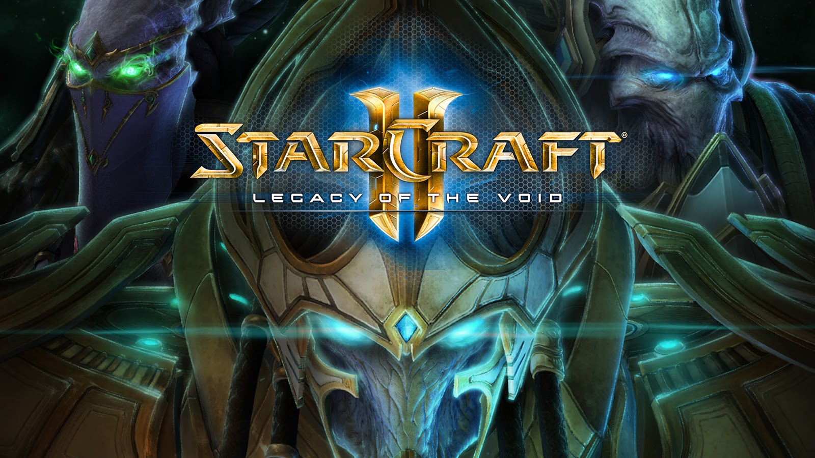 Starcraft original free Starcraft original free