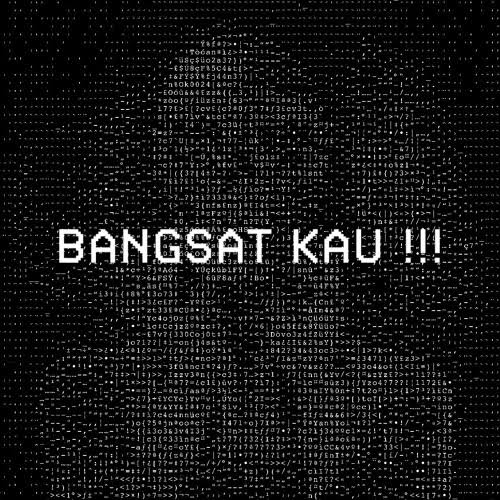 Jagoan Banten Bangsat!!