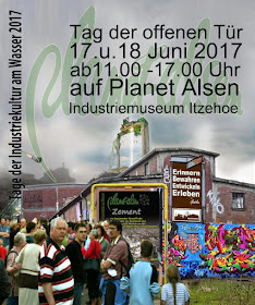 Flohmarkt Elmshorn Flohmarkt In Pinneberg Und Umgebung 2020 2020 04 18