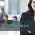 HR Operation in Gurgaon