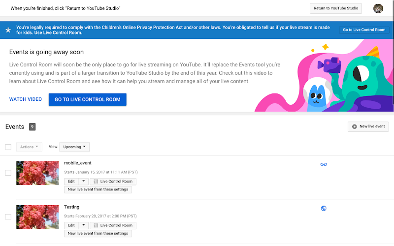 Surrender At 20 Red Post Collection Tft Galaxies Set Intro Msi