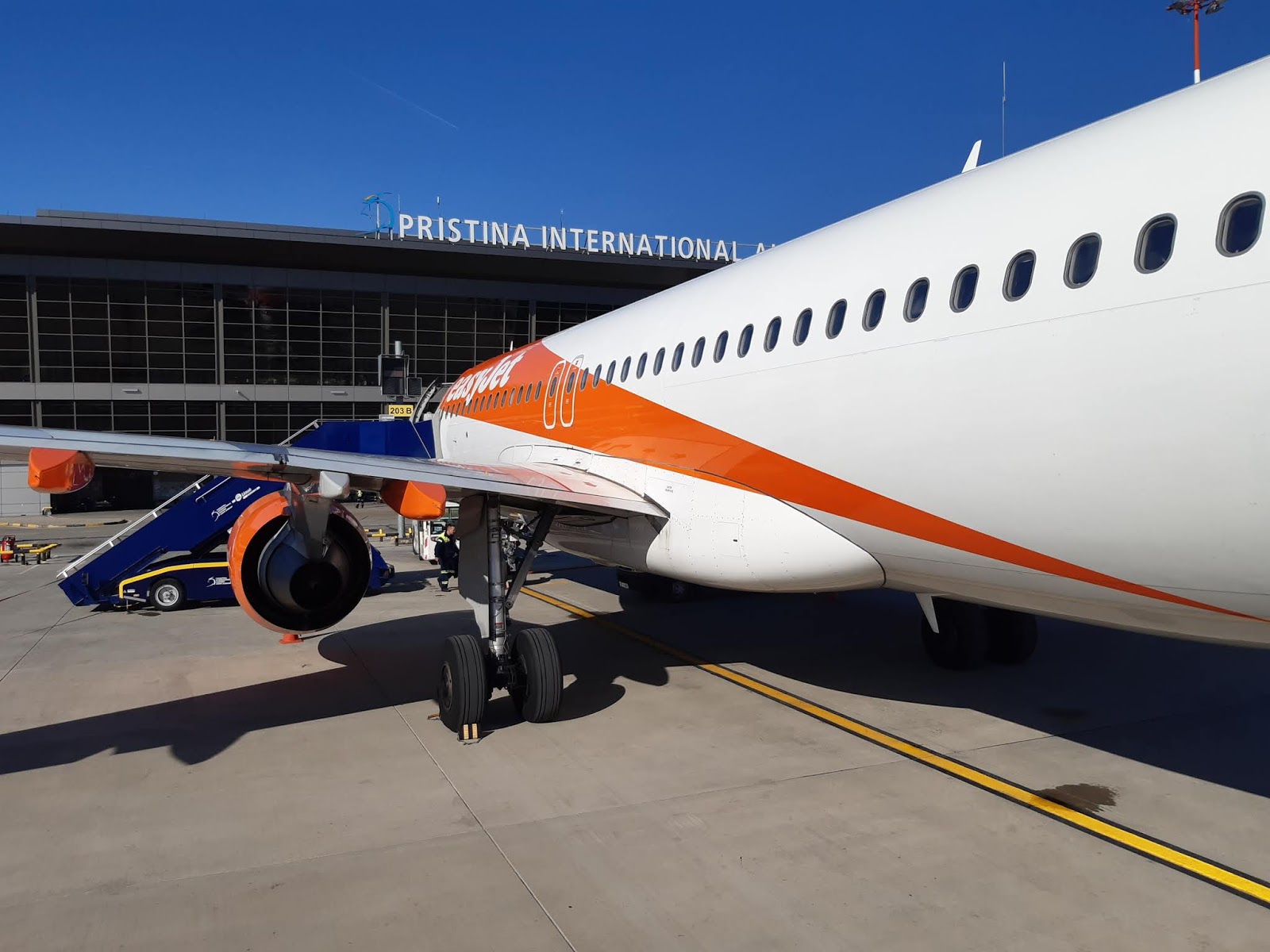 Konflikt kosovo jugoslawien jugoslawiens balkan krisenherd zerfall ursachen verfall konflikte sozialkunde verlauf studium BrauchliSeuzi: Zusammenfassung Kosovo