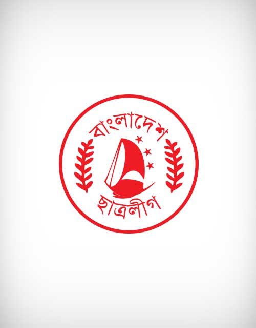 bangladesh satro league vector logo
