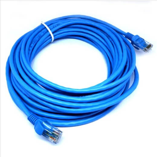 kabel lan rj45