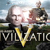 Download Sid Meier's Civilization V + Crack