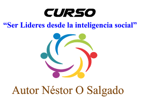 ¡¡¡Compra hoy Mismo nuestro Curso de Liderazgo y Superación!!!