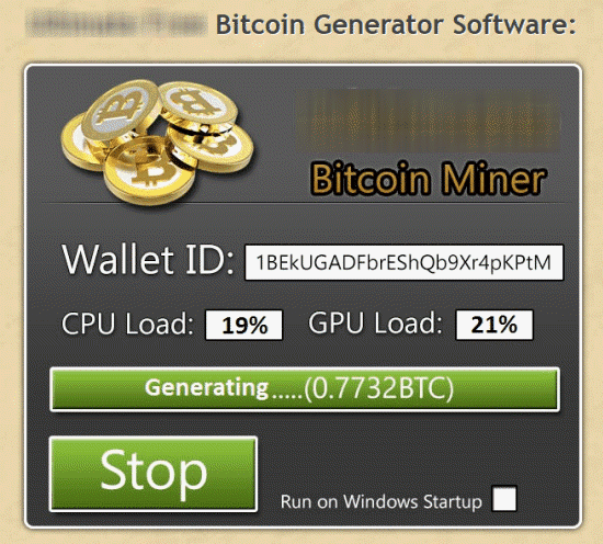 Best betting sites for csgo Best betting sites for csgo