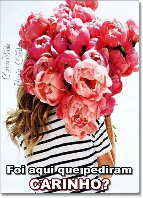 b1a11cfcebd90a83625f207eb5ae384a.jpg