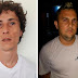 43ª/44ª Mortes violentas em Mossoró 2018: Ex-presidiários morrem em confronto com a PM na região do Fio