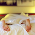 Berani Coba? Inilah Manfaat Tidur Tidak Pakai Bra