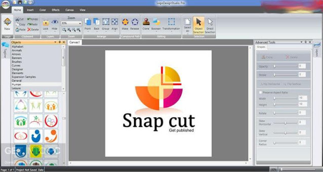 graphic design studio summitsoft license key software graphic design studio summitsoft license key software