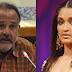 Actress Sandhya Mridul accuses Alok Nath of sexual harassment!